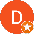 Avatar de Davina.