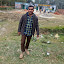 Dharamjeet Yadav