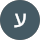עינב סער profile picture
