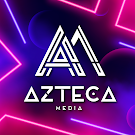 Azteca Media