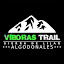 Víboras Trail (Owner)