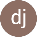 dj wisner's profile image