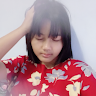 มาเบล
