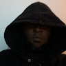 userThumbnail