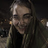 vanaturnemc
