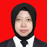 Created by