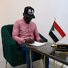 يوسف الدومه احمد عمر - Profile picture