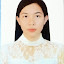 Soeng Chankhen