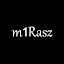 m1Rasz