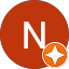 Naresh Chohan Avatar