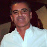 Juvenal de Catro Vilela