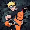 Aryan Naruto
