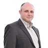 מיכה קור's photo