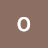 oreste - 388592