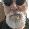 Eber Pardal