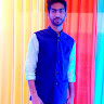 Abhinav Jaiswal
