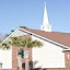 New Life Baptist Church (Owner)