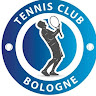 Photo du rédacteur: tennisclubdebologn