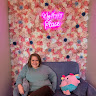 Writer: Ashley Spivey