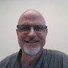 Writer: Chris Gerdes