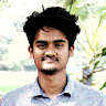profile-pic
