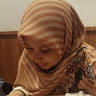 Created by