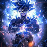 user_zi0rdjnph60eymre member profile picture