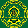 nurul mustofa
