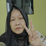 Depi Rosmalasari