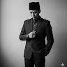 idham el.azzam