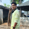 ridoy-ahmed