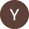 Avatar de Yves.i