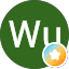 Wu Yuanquan