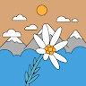 Created by