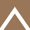 arteriondesign231's Avatar