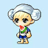 Created by