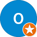 oiss b