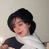 rahaf fares