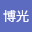 原田博光 (Owner)