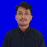 Hanif Nur