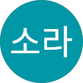 웃는얼굴치과의원 - 수원시, 경기도