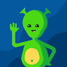 Seller avatar