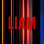 Liam G