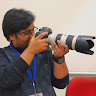 Rishabh Jain
