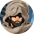 Avatar de CHIBRO.C