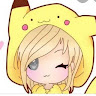user_wx62umfasibrckhg member profile picture