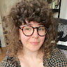 seller avatar