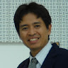 Fahmi Amhar