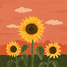 Created by
