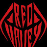 Red Valley